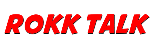 rokk_talk_banner1