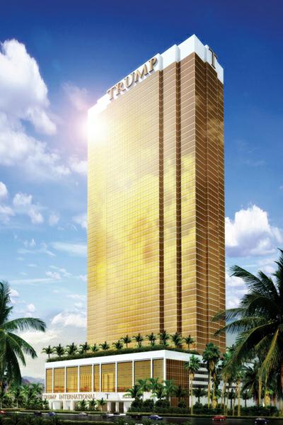 Trump_Tower_Vegas